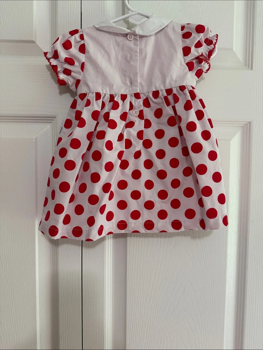 Disney adorable dress